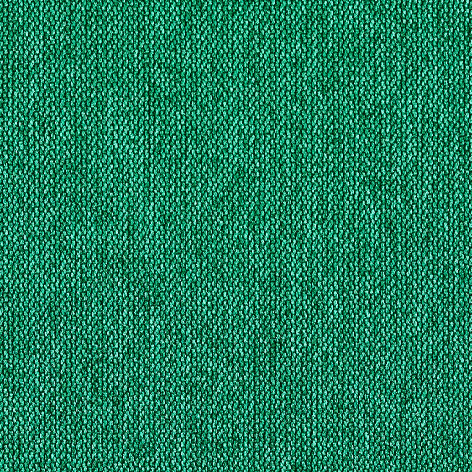 Percept - Jubilant - 4040 - 10 - Half Yard