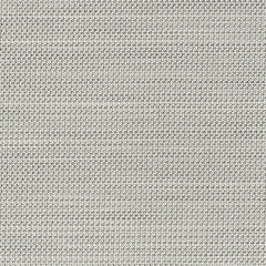 Amalgam - Aura - 4051 - 01 - Half Yard