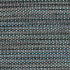 Amalgam - Fluid - 4051 - 04 - Half Yard