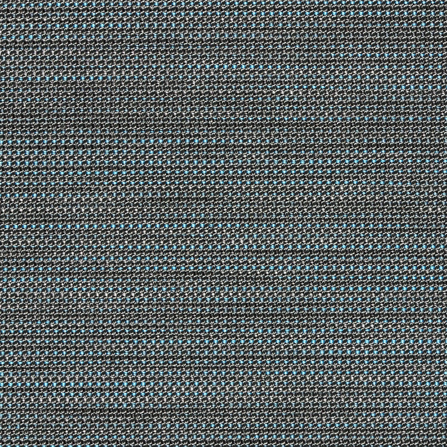 Amalgam - Fluid - 4051 - 04