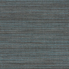 Amalgam - Fluid - 4051 - 04