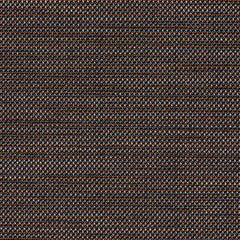 Amalgam - Nitro - 4051 - 07 - Half Yard