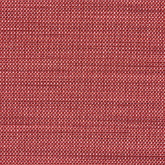 Amalgam - Fuse - 4051 - 09 - Half Yard