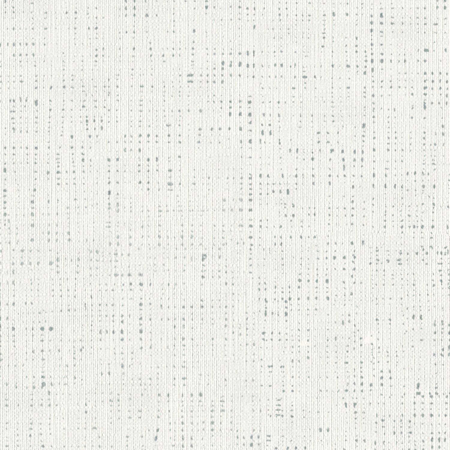 Lithoprint - Zinc - 4128 - 01
