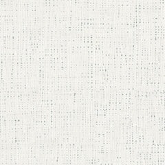 Lithoprint - Zinc - 4128 - 01 - Half Yard