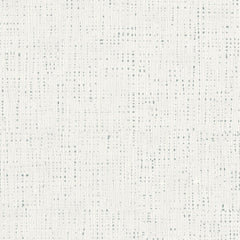 Lithoprint - Zinc - 4128 - 01 - Half Yard