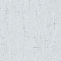 Lithoprint - Cloudy Crystal - 4128 - 02 - Half Yard