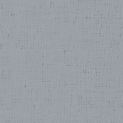 Lithoprint - Weathered Stone - 4128 - 03 - Half Yard