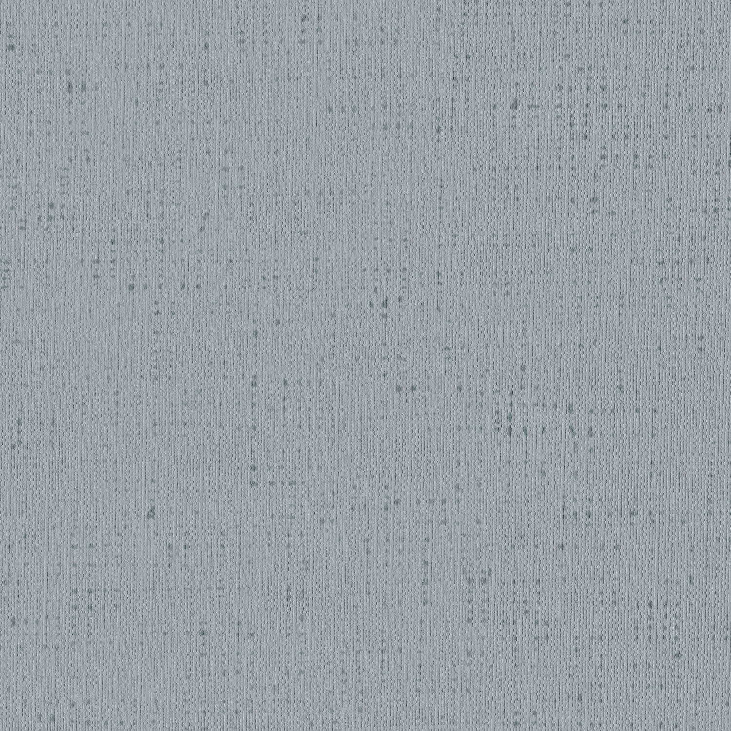 Lithoprint - Weathered Stone - 4128 - 03 - Half Yard