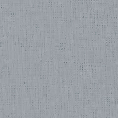 Lithoprint - Weathered Stone - 4128 - 03 - Half Yard