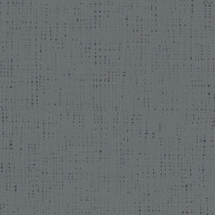 Lithoprint - Space Rock - 4128 - 04 - Half Yard