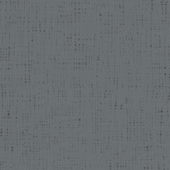 Lithoprint - Space Rock - 4128 - 04 - Half Yard