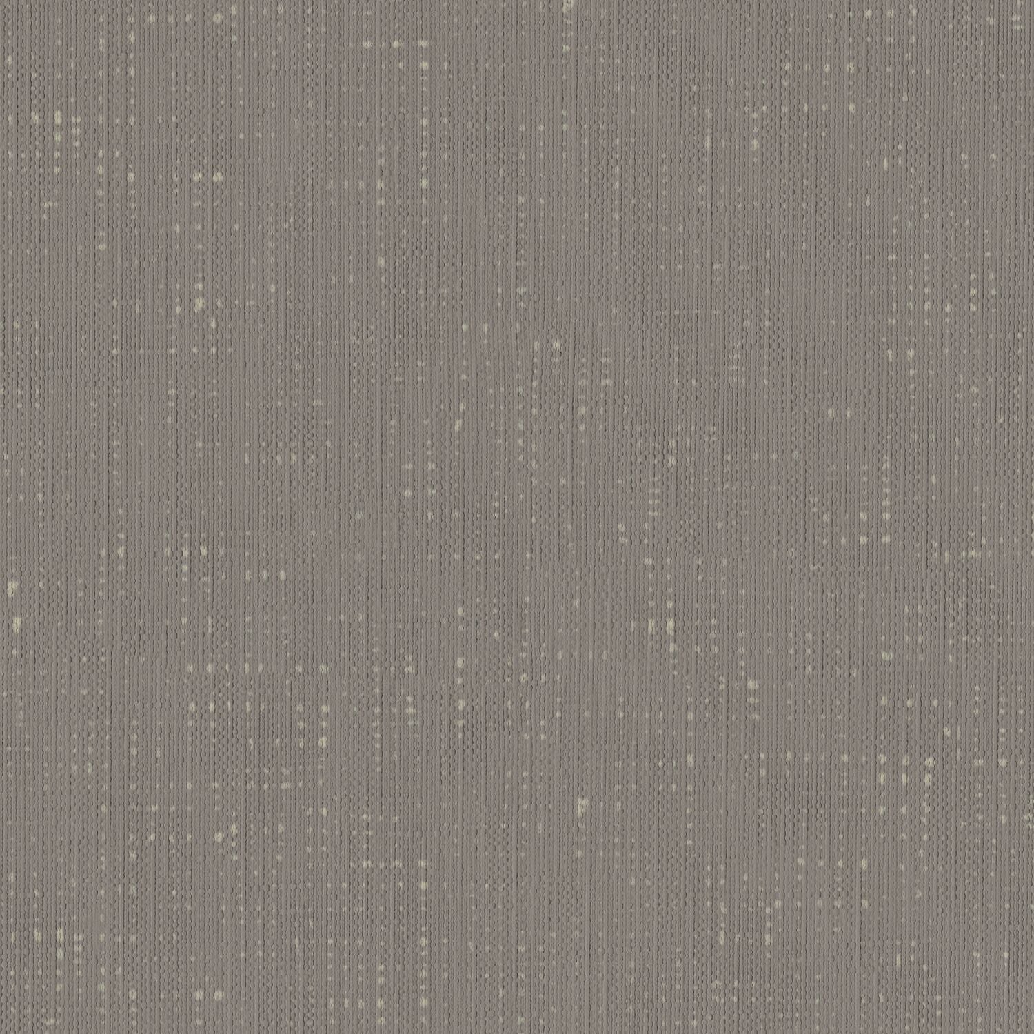 Lithoprint - Chocolate Opal - 4128 - 05 - Half Yard
