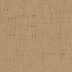 Lithoprint - Tiger's Eye - 4128 - 06 - Half Yard