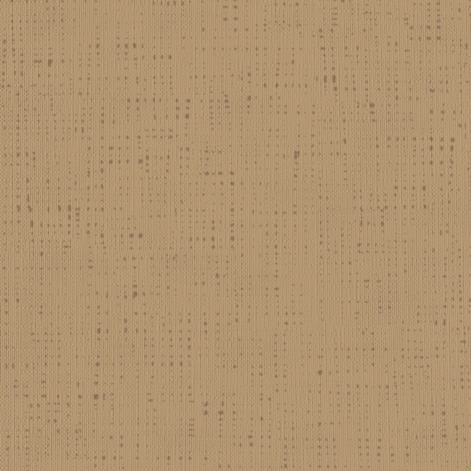Lithoprint - Tiger's Eye - 4128 - 06