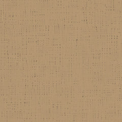 Lithoprint - Tiger's Eye - 4128 - 06 - Half Yard