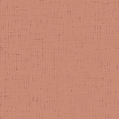 Lithoprint - Pampel - 4128 - 07 - Half Yard