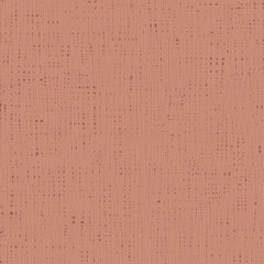 Lithoprint - Pampel - 4128 - 07 - Half Yard