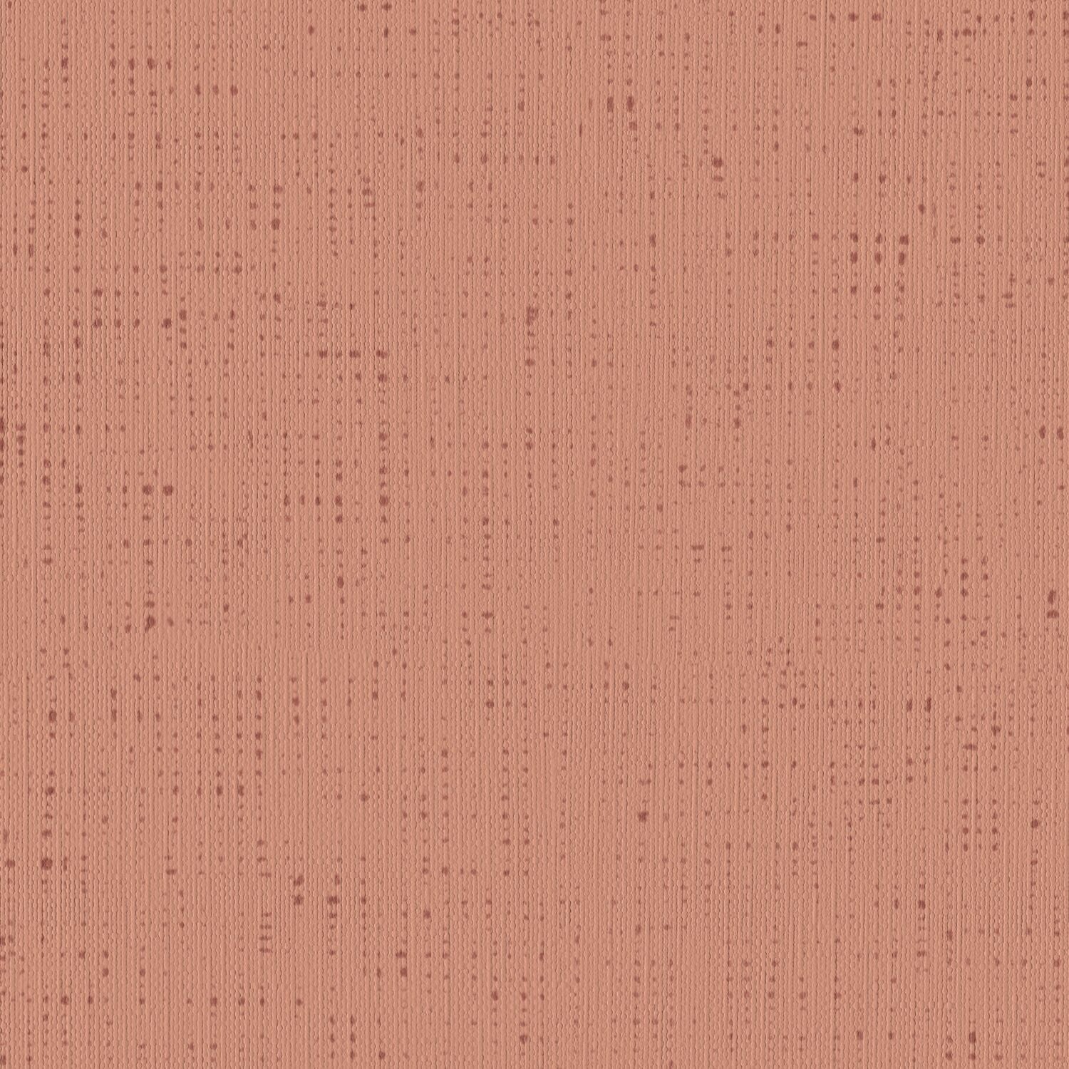 Lithoprint - Pampel - 4128 - 07 - Half Yard