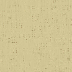 Lithoprint - Citrine - 4128 - 08 - Half Yard