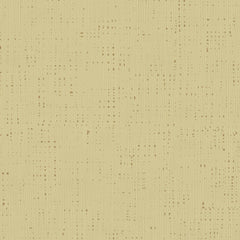 Lithoprint - Citrine - 4128 - 08 - Half Yard