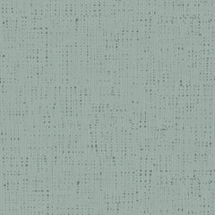 Lithoprint - Jadeite - 4128 - 09 - Half Yard