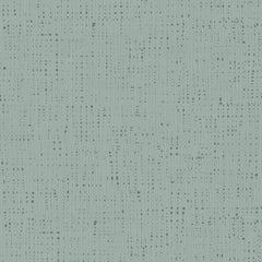 Lithoprint - Jadeite - 4128 - 09 - Half Yard