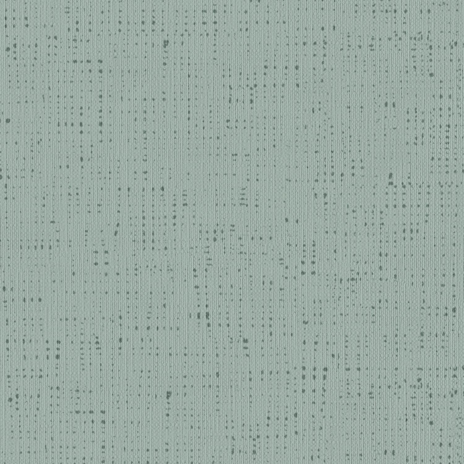 Lithoprint - Jadeite - 4128 - 09 - Half Yard