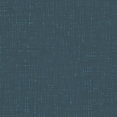 Lithoprint - Sea Pearl - 4128 - 10 - Half Yard