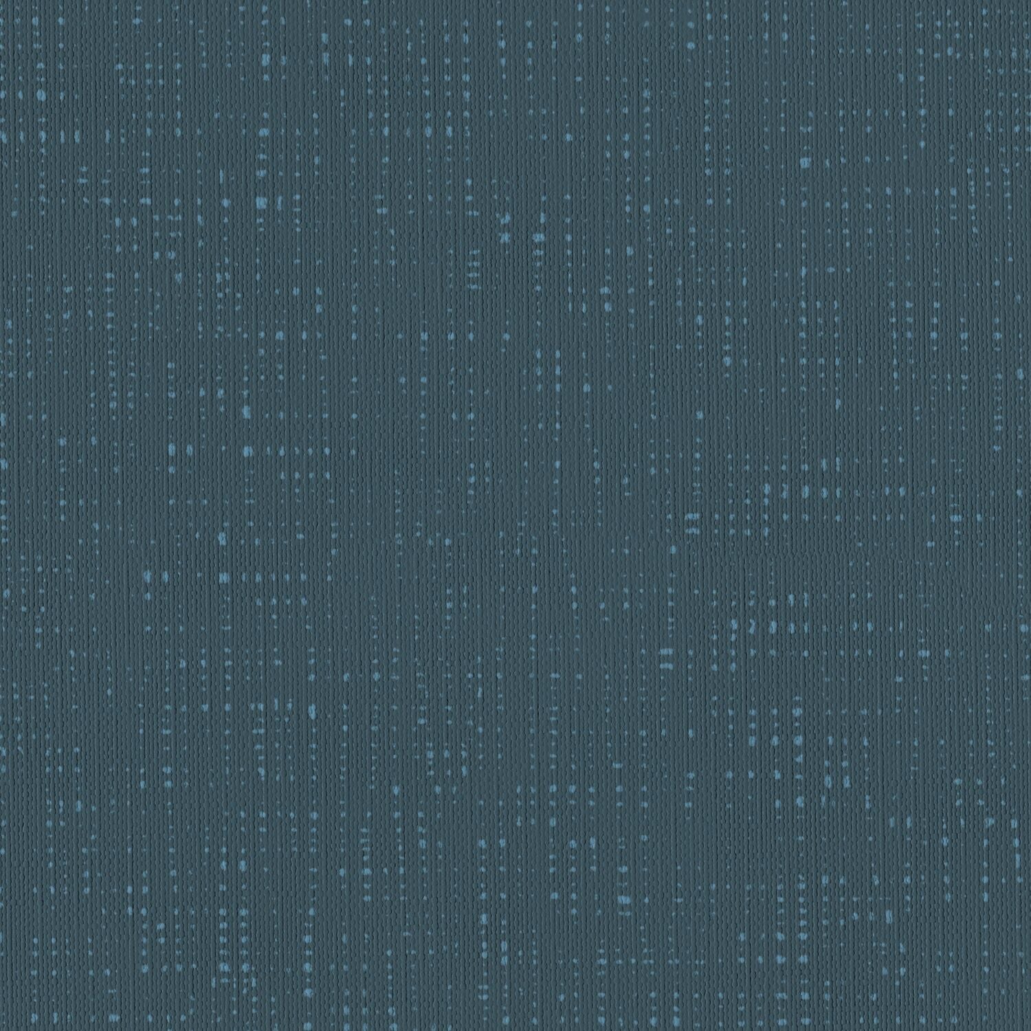 Lithoprint - Sea Pearl - 4128 - 10 - Half Yard