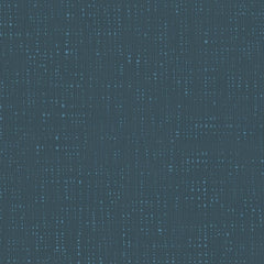 Lithoprint - Sea Pearl - 4128 - 10 - Half Yard