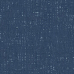 Lithoprint - Marquise - 4128 - 11