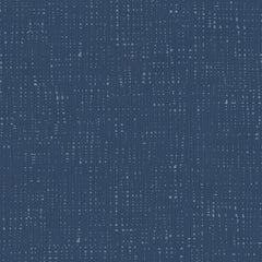 Lithoprint - Marquise - 4128 - 11 - Half Yard