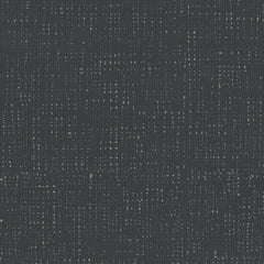 Lithoprint - Nephrite - 4128 - 12 - Half Yard