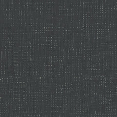 Lithoprint - Nephrite - 4128 - 12 - Half Yard