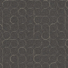 Limitless Loop - Zero Point - 4116 - 01 - Half Yard