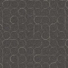 Limitless Loop - Zero Point - 4116 - 01 - Half Yard