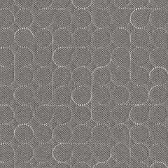 Limitless Loop - Telophase - 4116 - 02 - Half Yard