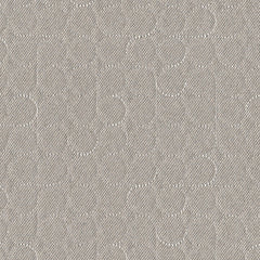 Limitless Loop - Automata - 4116 - 03 - Half Yard