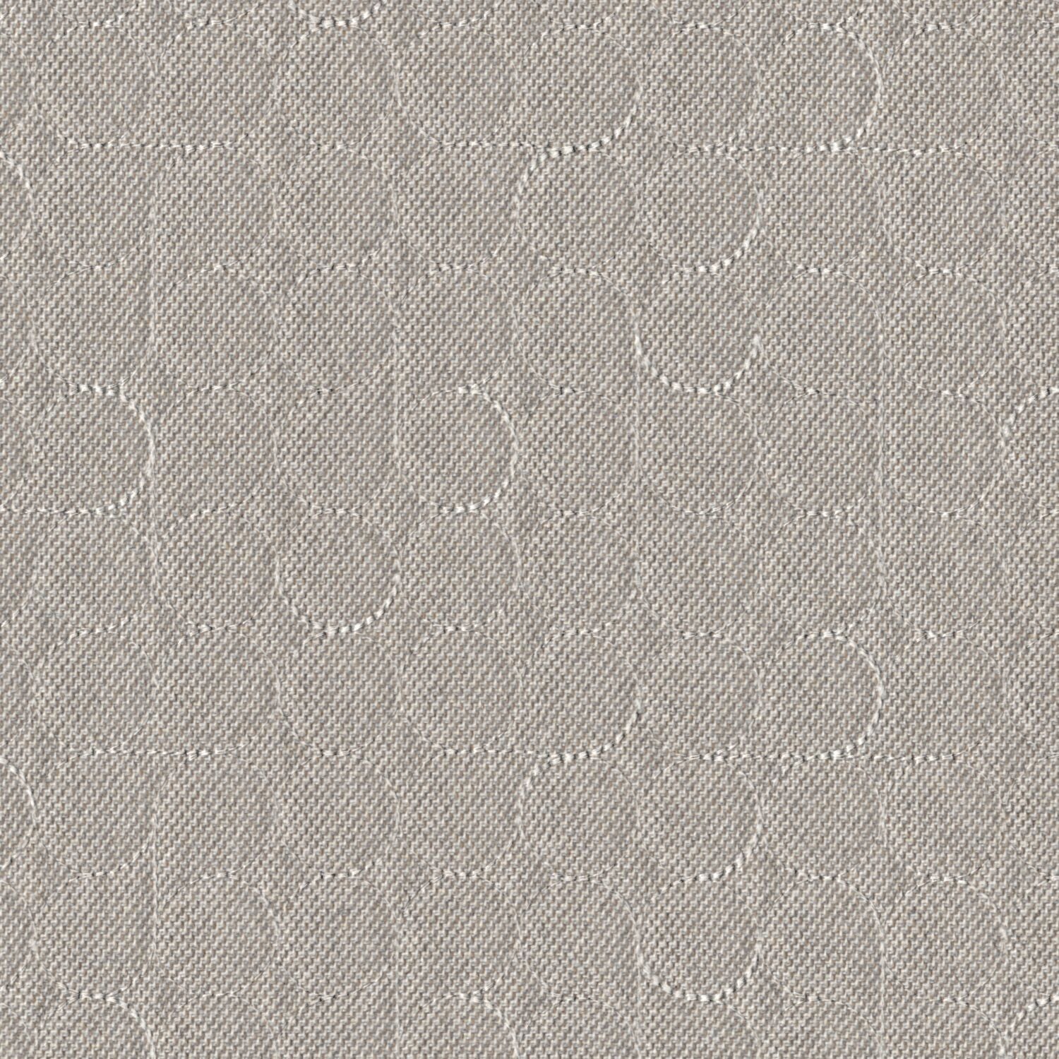 Limitless Loop - Automata - 4116 - 03 - Half Yard