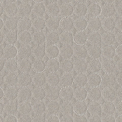 Limitless Loop - Automata - 4116 - 03 - Half Yard