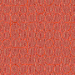 Limitless Loop - Radian - 4116 - 04 - Half Yard