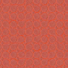 Limitless Loop - Radian - 4116 - 04 - Half Yard