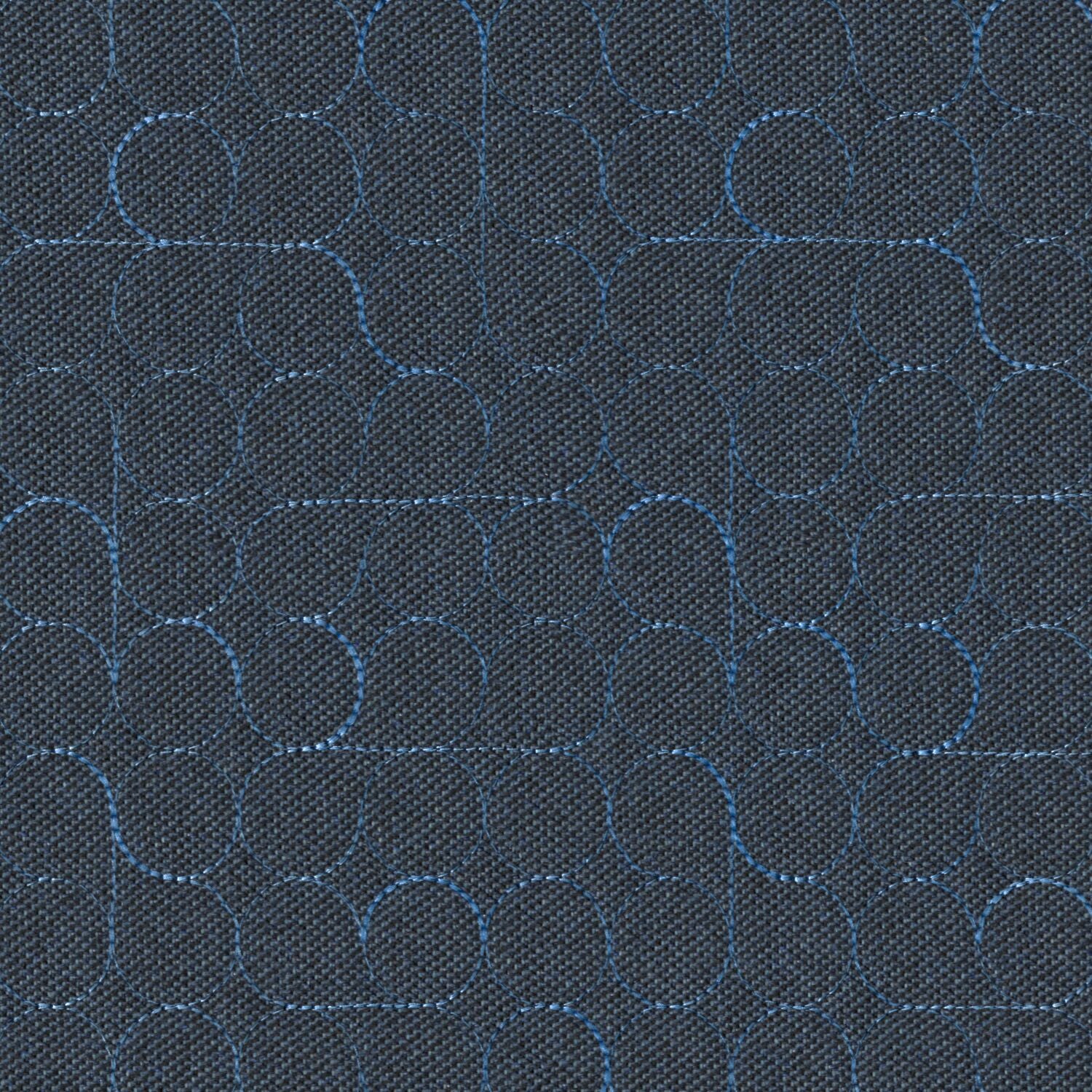 Limitless Loop - Waveform - 4116 - 06 - Half Yard