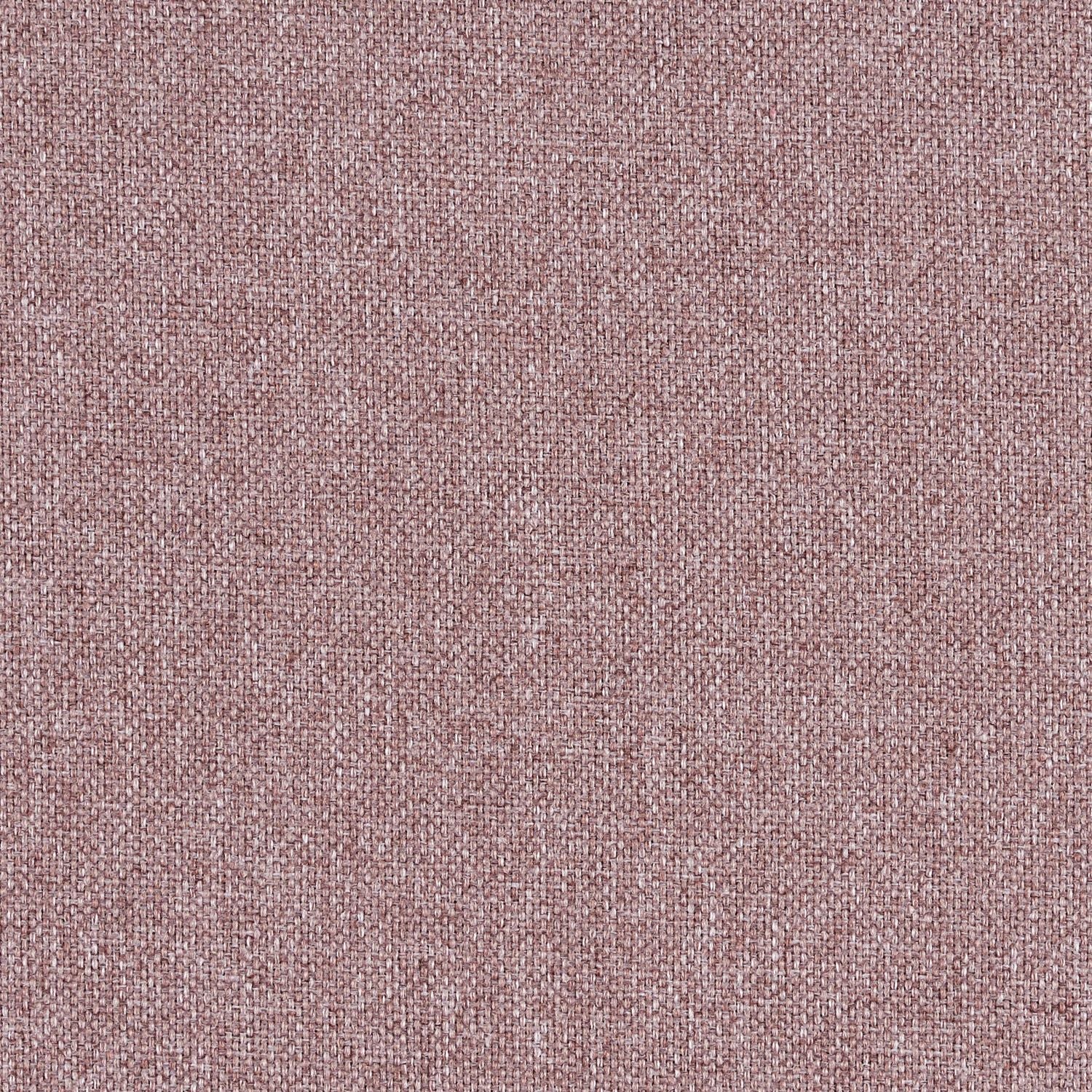 Backdrop - Flux - 1027 - 04 - Half Yard