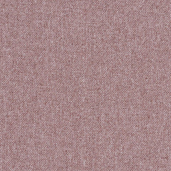 Backdrop - Flux - 1027 - 04 - Half Yard