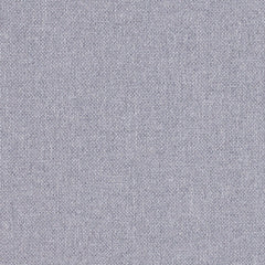 Backdrop - Shimmer - 1027 - 05 - Half Yard