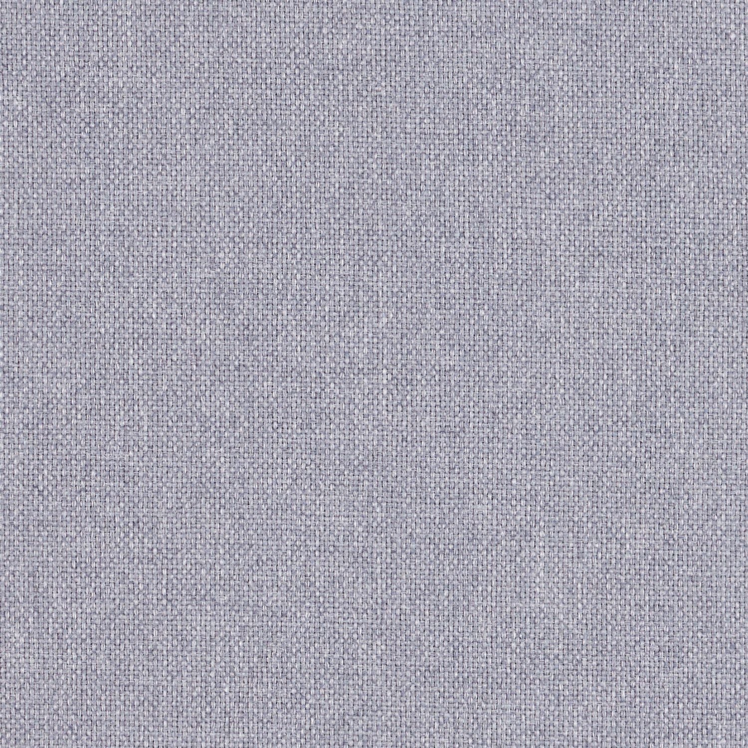 Backdrop - Shimmer - 1027 - 05 - Half Yard