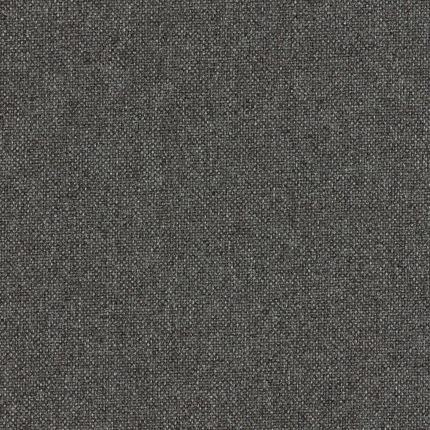 Backdrop - Opaque - 1027 - 07 - Half Yard