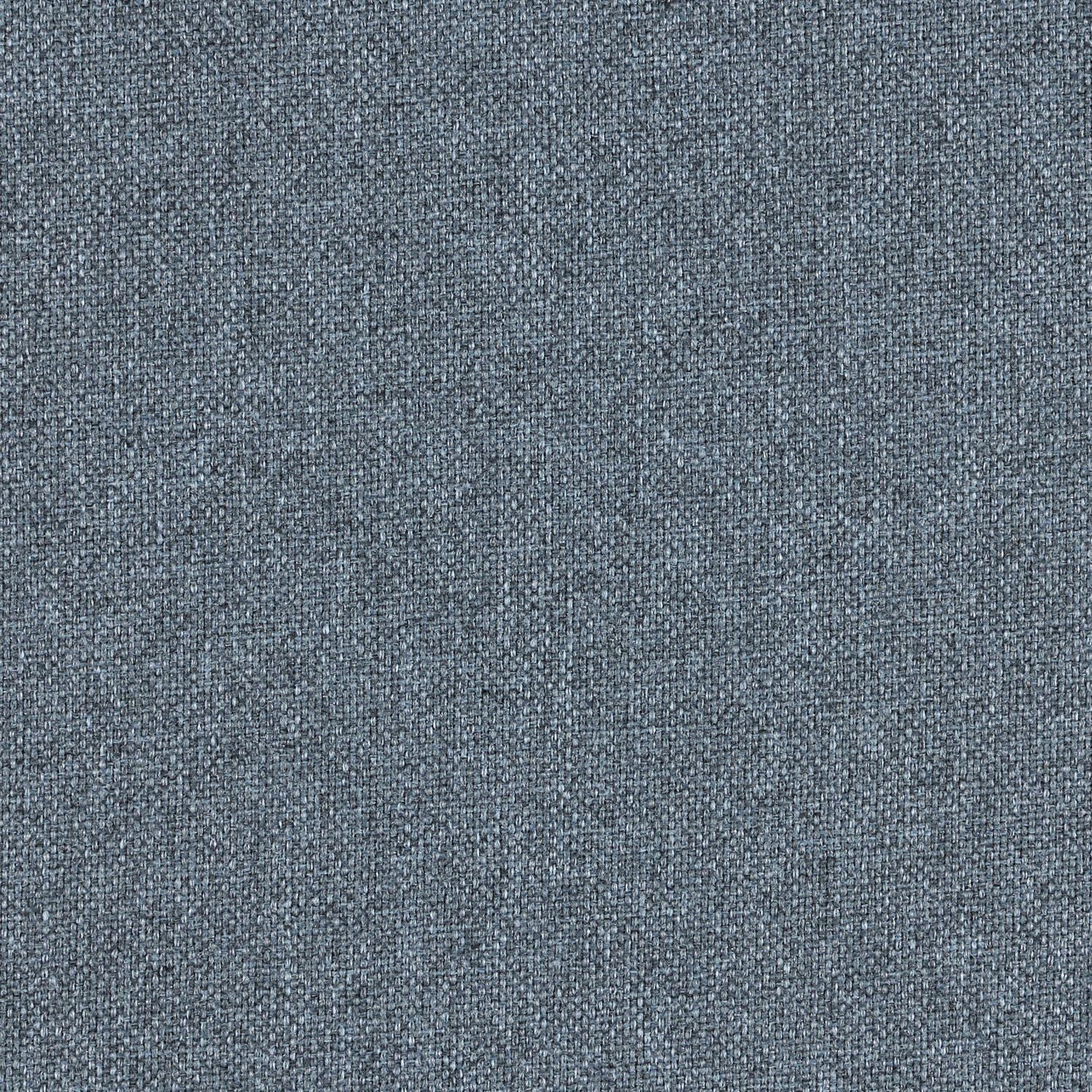 Backdrop - Blue Filter - 1027 - 08 - Half Yard